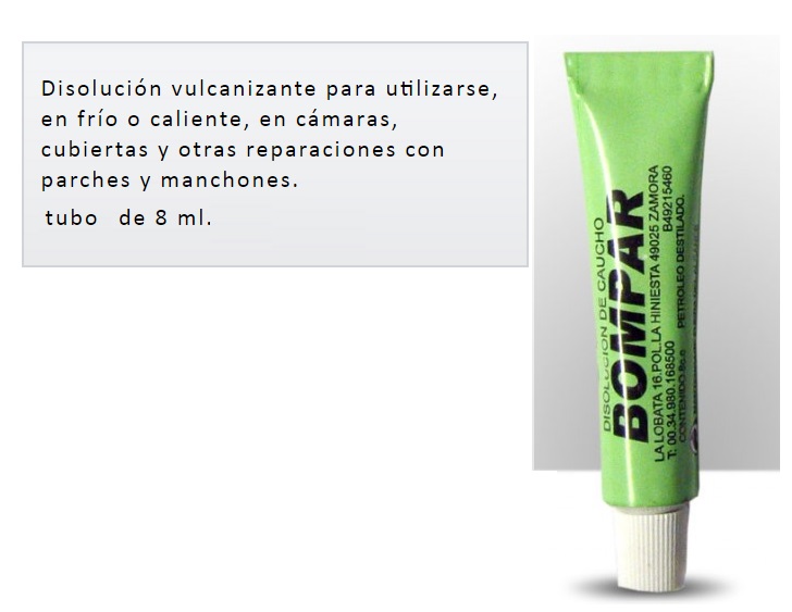 DISOLUCION BICICLETA BOMPAR PEQUEÑO -UNO- (12)